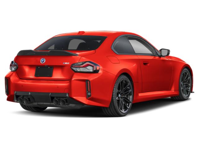bmw m2 coupe 2024 3MF13DM02R8D81086 image bmw m2 coupe 2024 3MF13DM02R8D81086 image